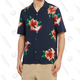 Paul Smith Floral Shirt, $315